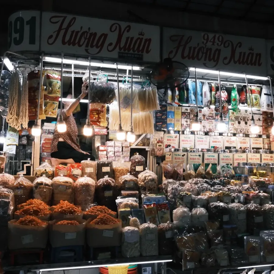 Bàn dài cho nhóm