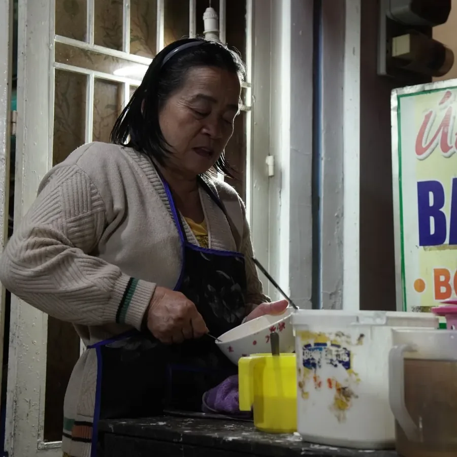 Đồ uống nên thử